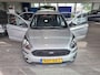 Ford Ka Ka+ 1.2 Active Android Auto / Apple CarPlay