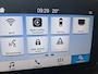 Ford Ka Ka+ 1.2 Active Android Auto / Apple CarPlay
