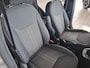 Ford Ka Ka+ 1.2 Active Android Auto / Apple CarPlay