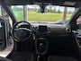Ford Ka Ka+ 1.2 Active Android Auto / Apple CarPlay