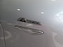 Ford Ka Ka+ 1.2 Active Android Auto / Apple CarPlay