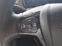 Ford Ka Ka+ 1.2 Active Android Auto / Apple CarPlay