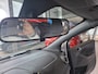 Ford Ka Ka+ 1.2 Active Android Auto / Apple CarPlay