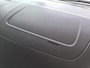 Ford Ka Ka+ 1.2 Active Android Auto / Apple CarPlay