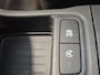 Ford Ka Ka+ 1.2 Active Android Auto / Apple CarPlay