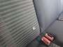 Ford Ka Ka+ 1.2 Active Android Auto / Apple CarPlay