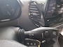 Ford Ka Ka+ 1.2 Active Android Auto / Apple CarPlay