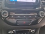 Ford Ka Ka+ 1.2 Active Android Auto / Apple CarPlay