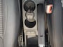 Ford Ka Ka+ 1.2 Active Android Auto / Apple CarPlay