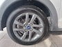Ford Ka Ka+ 1.2 Active Android Auto / Apple CarPlay