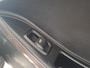 Ford Ka Ka+ 1.2 Active Android Auto / Apple CarPlay