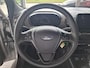 Ford Ka Ka+ 1.2 Active Android Auto / Apple CarPlay
