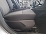 Ford Ka Ka+ 1.2 Active Android Auto / Apple CarPlay
