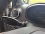 Ford Ka Ka+ 1.2 Active Android Auto / Apple CarPlay