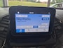 Ford Ka Ka+ 1.2 Active Android Auto / Apple CarPlay