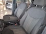 Ford Ka Ka+ 1.2 Active Android Auto / Apple CarPlay