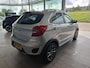 Ford Ka Ka+ 1.2 Active Android Auto / Apple CarPlay