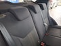 Ford Ka Ka+ 1.2 Active Android Auto / Apple CarPlay