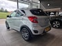 Ford Ka Ka+ 1.2 Active Android Auto / Apple CarPlay