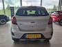 Ford Ka Ka+ 1.2 Active Android Auto / Apple CarPlay