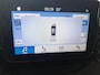 Ford Ka Ka+ 1.2 Active Android Auto / Apple CarPlay