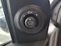 Ford Ka Ka+ 1.2 Active Android Auto / Apple CarPlay