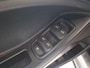 Ford Ka Ka+ 1.2 Active Android Auto / Apple CarPlay