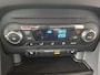 Ford Ka Ka+ 1.2 Active Android Auto / Apple CarPlay
