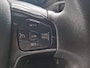 Ford Ka Ka+ 1.2 Active Android Auto / Apple CarPlay