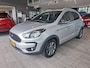 Ford Ka Ka+ 1.2 Active Android Auto / Apple CarPlay
