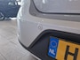 Ford Ka Ka+ 1.2 Active Android Auto / Apple CarPlay