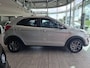 Ford Ka Ka+ 1.2 Active Android Auto / Apple CarPlay