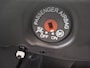 Ford Ka Ka+ 1.2 Active Android Auto / Apple CarPlay