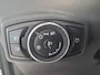 Ford Ka Ka+ 1.2 Active Android Auto / Apple CarPlay