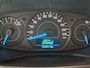 Ford Ka Ka+ 1.2 Active Android Auto / Apple CarPlay
