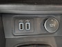 Ford Ka Ka+ 1.2 Active Android Auto / Apple CarPlay