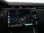 Land Rover Range Rover Velar 2.0 P400e AWD Dynamic SE PHEV | MY26.5 | Panoramisch schuifdak | 21'' Gloss Black | Cold Climate Pack