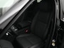 Land Rover Range Rover Velar 2.0 P400e AWD Dynamic SE PHEV | MY26.5 | Panoramisch schuifdak | 21'' Gloss Black | Cold Climate Pack