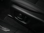 Land Rover Range Rover Velar 2.0 P400e AWD Dynamic SE PHEV | MY26.5 | Panoramisch schuifdak | 21'' Gloss Black | Cold Climate Pack