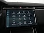 Land Rover Range Rover Velar 2.0 P400e AWD Dynamic SE PHEV | MY26.5 | Panoramisch schuifdak | 21'' Gloss Black | Cold Climate Pack