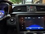 Renault Kadjar 1.3 TCe Intens 1e Eigenaar|Dealer Onderhouden|Pano|Leder|LED|Camera|Keyless|Park Assist|Black Optic|Rijklaar