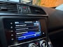 Renault Kadjar 1.3 TCe Intens 1e Eigenaar|Dealer Onderhouden|Pano|Leder|LED|Camera|Keyless|Park Assist|Black Optic|Rijklaar