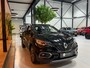 Renault Kadjar 1.3 TCe Intens 1e Eigenaar|Dealer Onderhouden|Pano|Leder|LED|Camera|Keyless|Park Assist|Black Optic|Rijklaar