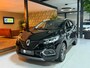 Renault Kadjar 1.3 TCe Intens 1e Eigenaar|Dealer Onderhouden|Pano|Leder|LED|Camera|Keyless|Park Assist|Black Optic|Rijklaar