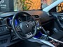 Renault Kadjar 1.3 TCe Intens 1e Eigenaar|Dealer Onderhouden|Pano|Leder|LED|Camera|Keyless|Park Assist|Black Optic|Rijklaar