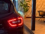Renault Kadjar 1.3 TCe Intens 1e Eigenaar|Dealer Onderhouden|Pano|Leder|LED|Camera|Keyless|Park Assist|Black Optic|Rijklaar