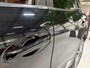 Renault Kadjar 1.3 TCe Intens 1e Eigenaar|Dealer Onderhouden|Pano|Leder|LED|Camera|Keyless|Park Assist|Black Optic|Rijklaar