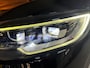 Renault Kadjar 1.3 TCe Intens 1e Eigenaar|Dealer Onderhouden|Pano|Leder|LED|Camera|Keyless|Park Assist|Black Optic|Rijklaar