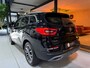 Renault Kadjar 1.3 TCe Intens 1e Eigenaar|Dealer Onderhouden|Pano|Leder|LED|Camera|Keyless|Park Assist|Black Optic|Rijklaar