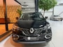 Renault Kadjar 1.3 TCe Intens 1e Eigenaar|Dealer Onderhouden|Pano|Leder|LED|Camera|Keyless|Park Assist|Black Optic|Rijklaar